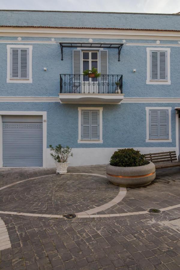 La Valle Del Tevere Torrita Tiberina Ngoại thất bức ảnh